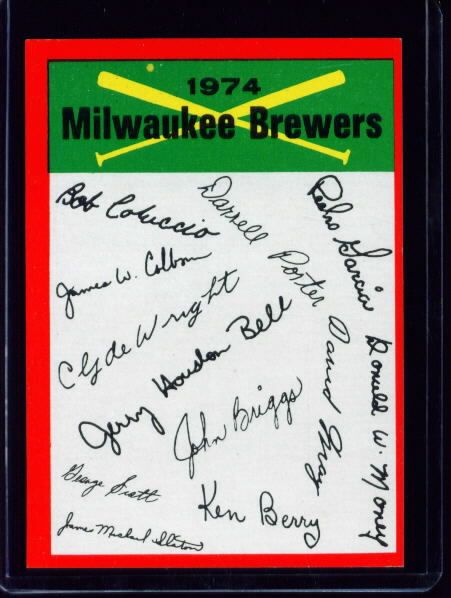 74TC Milwaukee Brewers.jpg